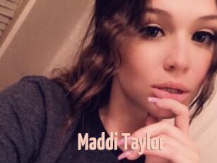 Maddi_Taylor