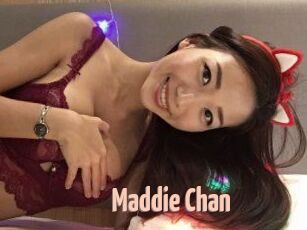 Maddie_Chan