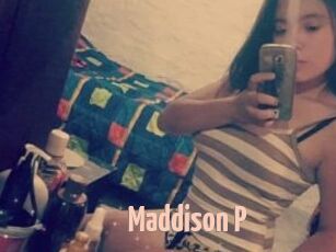 Maddison_P