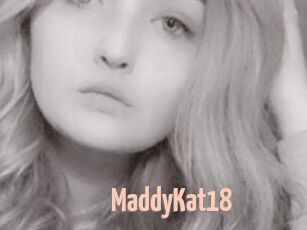 MaddyKat18