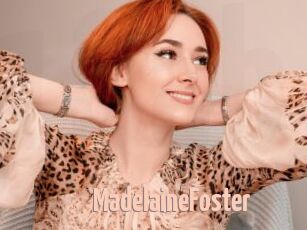MadelaineFoster