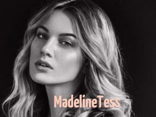 MadelineTess 18A blog