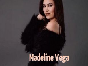 Madeline_Vega