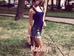 Madellyn_