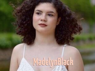 Madelyn_Black