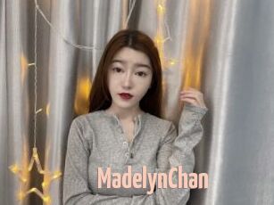 MadelynChan