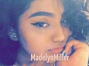 Madelyn_Miller