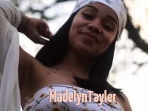 Madelyn_Tayler