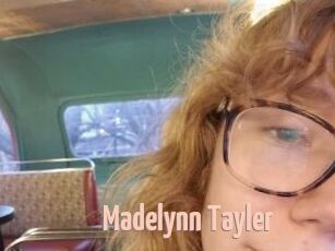 Madelynn_Tayler