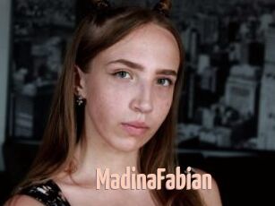 MadinaFabian