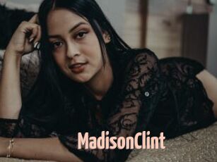 MadisonClint