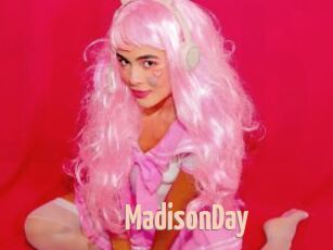 MadisonDay