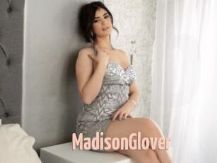 MadisonGlover
