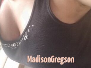 Madison_Gregson