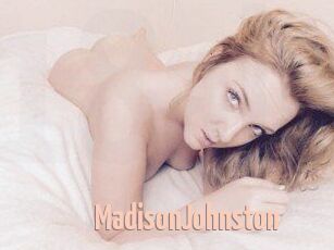 MadisonJohnston