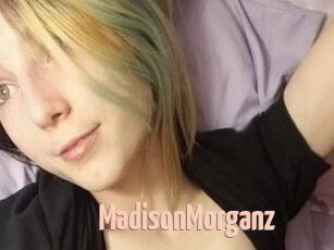 Madison_Morganz