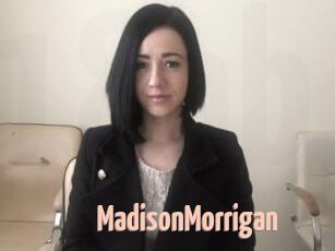 MadisonMorrigan