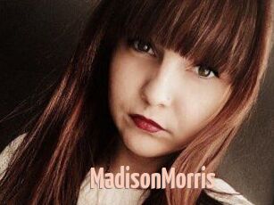 MadisonMorris