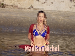MadisonNichol