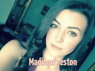 Madison_Preston