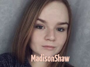 MadisonShaw