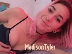 MadisonTyler