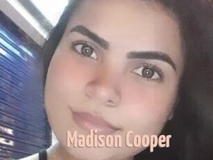 Madison_Cooper