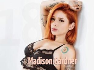Madison_Gardner