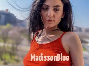 MadissonBlue 18A blog