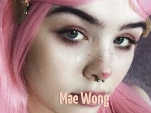 Mae_Wong
