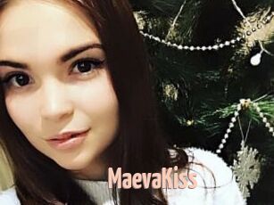 MaevaKiss