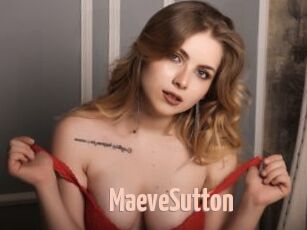 MaeveSutton