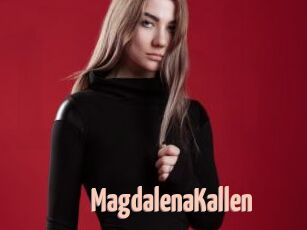 MagdalenaKallen