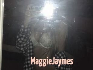 Maggie_Jaymes