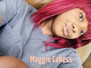 Maggie_Cakess
