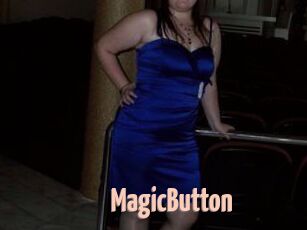 MagicButton