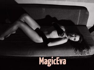 MagicEva