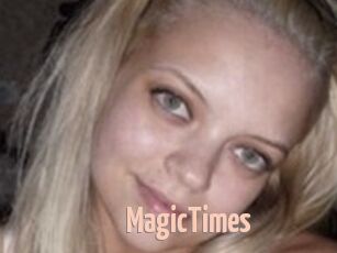 MagicTimes