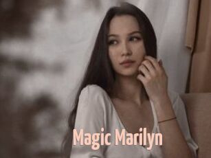 Magic_Marilyn