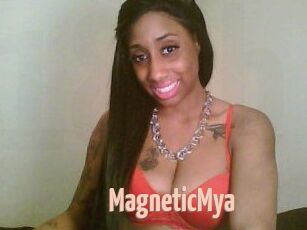 Magnetic_Mya