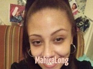 Mahira_Long