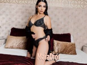MaiaDior