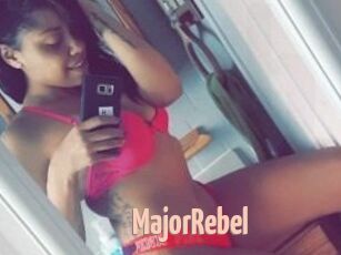 Major_Rebel