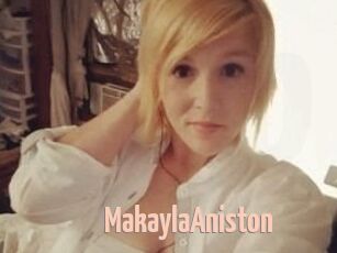 Makayla_Aniston