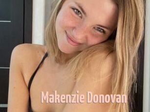 Makenzie_Donovan