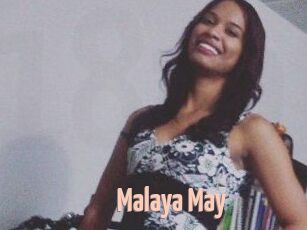Malaya_May
