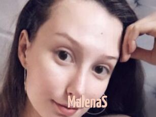 MalenaS