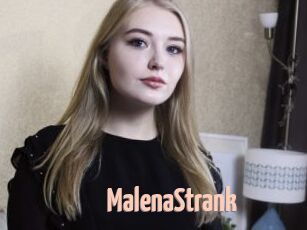 MalenaStrank