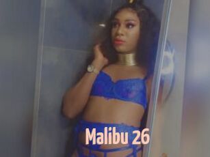 Malibu_26