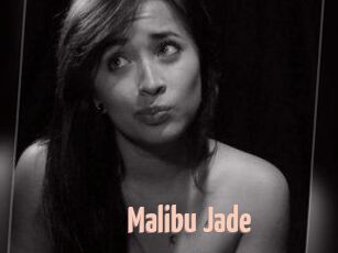 Malibu_Jade